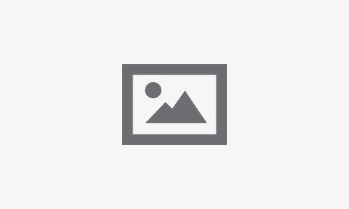 OpenAI misalignment reports are in the spotlight after the company