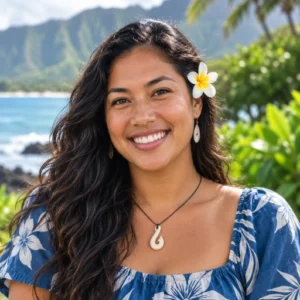 Picture of Nohea Villanueva