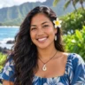 Picture of Nohea Villanueva