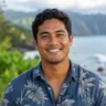 Picture of Kai Kahananui
