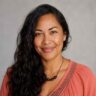 Picture of Isabella Nguyen