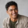 Picture of Kai Kaimana