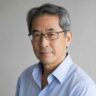 Picture of Ethan Nakamura