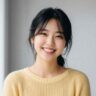 Picture of Olivia Kim