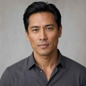 Picture of Mateo Lee