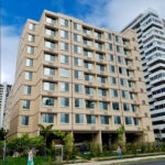 Ainahau Vista II taking applications for Waikīkī senior rentals