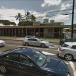 BNP Paribas First Hawaiian stake to drop below 20% BNP Paribas First Hawaiian stake to drop below 20%
