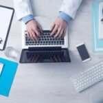 How sharing the load can help curb physician burnout How sharing the load can help curb physician burnout