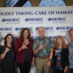 HEMIC Family of Companies streamlines coverage for Hawaiʻi