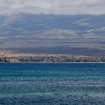 Maui weighs M Kihei desalination plant amid tight supply