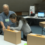Hawaii ballot counting deemed secure ahead of primary