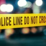 HPD seeks answers in Waikiki death investigation
