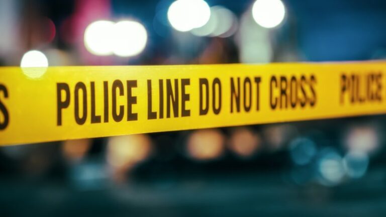 HPD seeks answers in Waikiki death investigation HPD seeks answers in Waikiki death investigation