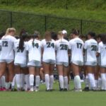 Hawaii soccer shifts schedule, falls to Kansas State Hawaii soccer shifts schedule, falls to Kansas State