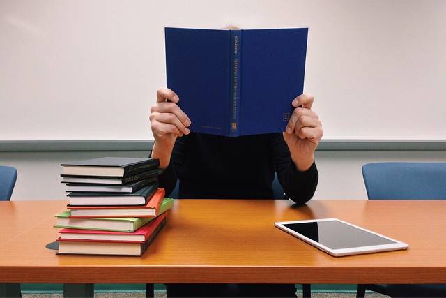 Hawaii State FCU education grant funding doubled to K