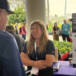 Community Resilience Fair set for Aug. 29 in North Kohala