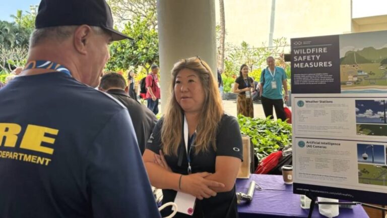 Community Resilience Fair set for Aug. 29 in North Kohala