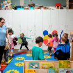 Hawaii Head Start services to continue amid rule changes