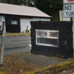 Banyan Drive redevelopment advances with new state agency