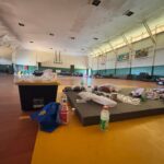 Hawaii hurricane shelters remain limited and underbuilt