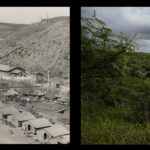Honouliuli National Historic Site tours open to the public