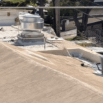 Kaimuki roof collapse injures four elderly women, EMS says Kaimuki roof collapse injures four elderly women, EMS says