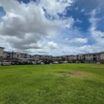 Greystar Section 8 discrimination alleged at Hawaiʻi rentals
