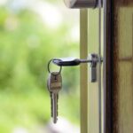 Maui tourism plan targets illegal vacation rentals Maui tourism plan targets illegal vacation rentals
