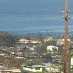 Hawaiian Electric crews bolster Big Island power recovery