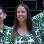 Rainbow Wahine volleyball set for season opener at home Rainbow Wahine volleyball set for season opener at home