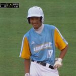 Pearl City advances to Senior League World Championship after 12-0 win Pearl City advances to Senior League World Championship after 12-0 win