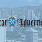 Hawaii TV listings for Aug. 20 and Friday programming Hawaii TV listings for Aug. 20 and Friday programming