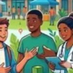 Puna Youth Career Fair set Aug. 15 at Pāhoa school