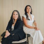 Refinery Creative grows with values-driven agency model Refinery Creative grows with values-driven agency model