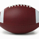 Hawaii high school football preseason games today