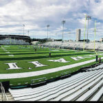 Hawaii sports schedule: Aug. 9, 2026 lineup and notes