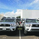 Servco Australia Toyota dealer group becomes nation’s largest