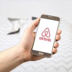 Hawaii seeks Airbnb records subpoena in tax probe