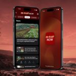 Big Island Now app adds alerts, easier navigation Big Island Now app adds alerts, easier navigation