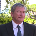 Tommy Waters complaint filed with Hawaii Supreme Court Tommy Waters complaint filed with Hawaii Supreme Court