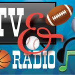 Hawaii sports TV listings for August 16 and 17