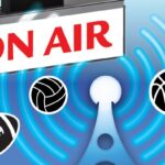 Hawaii TV and radio listings for August 4 and 5