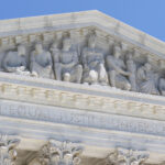 Hawaii Supreme Court discipline push draws national heat