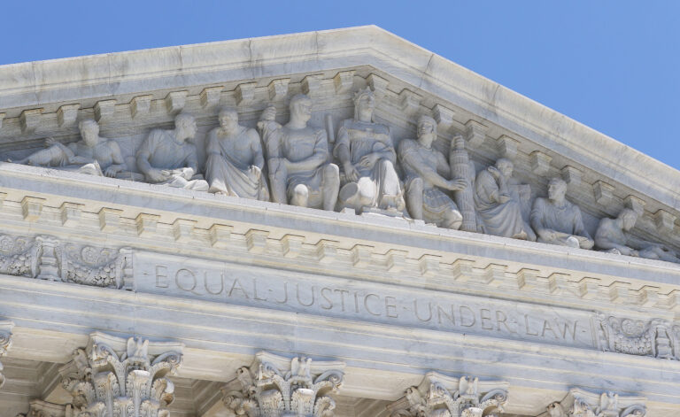 Hawaii Supreme Court discipline push draws national heat Hawaii Supreme Court discipline push draws national heat
