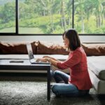 In uncertain times, a steady retirement plan can endure In uncertain times, a steady retirement plan can endure