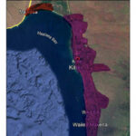 Trace selenium in Maui water prompts testing, no risk Trace selenium in Maui water prompts testing, no risk