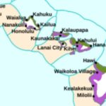 Hawaii Island high surf advisory replaces warning Hawaii Island high surf advisory replaces warning