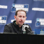 Hawaii basketball Mountain West schedule unveiled for 2026-27 Hawaii basketball Mountain West schedule unveiled for 2026-27