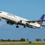 United Airlines Hawaii investment to upgrade airports by 2027 United Airlines Hawaii investment to upgrade airports by 2027