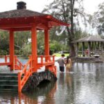 Coastal flooding statement extended for Hawaiʻi through Wednesday Coastal flooding statement extended for Hawaiʻi through Wednesday